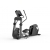 Orbitrek Elektromagnetyczny E12 V5 LED Gymost (GYM-E12-V5-LED)